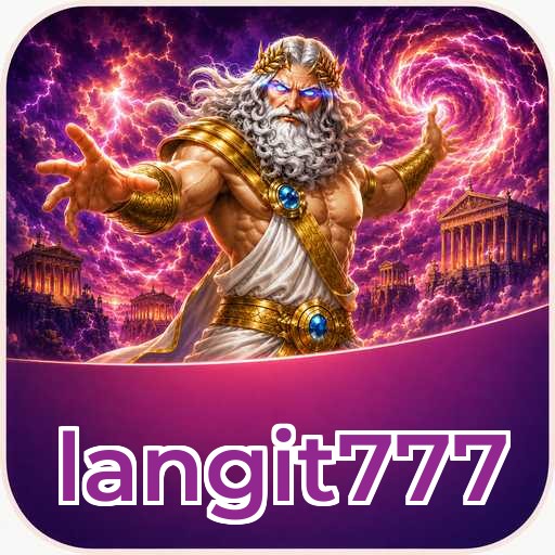 Troubleshooting - langit777 Optimization Tips