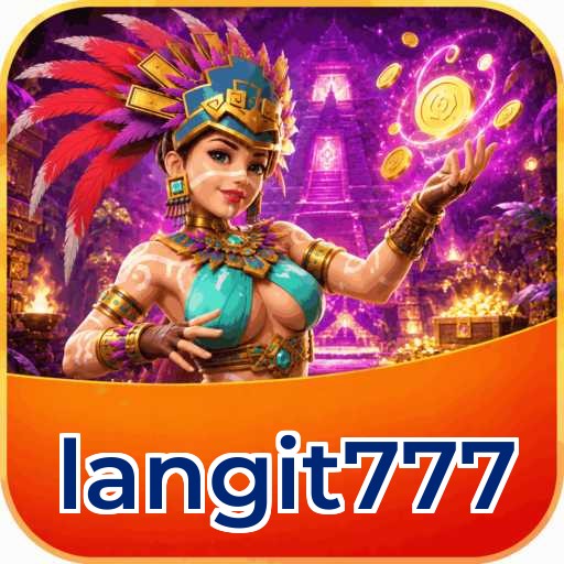 FAQ Instalasi langit777