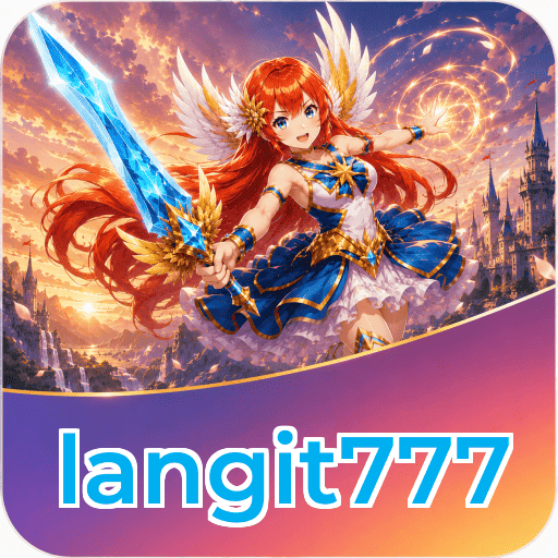 Reviews Icon