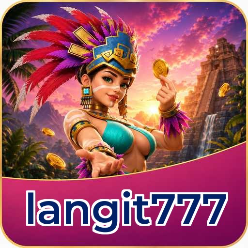 Keamanan APK