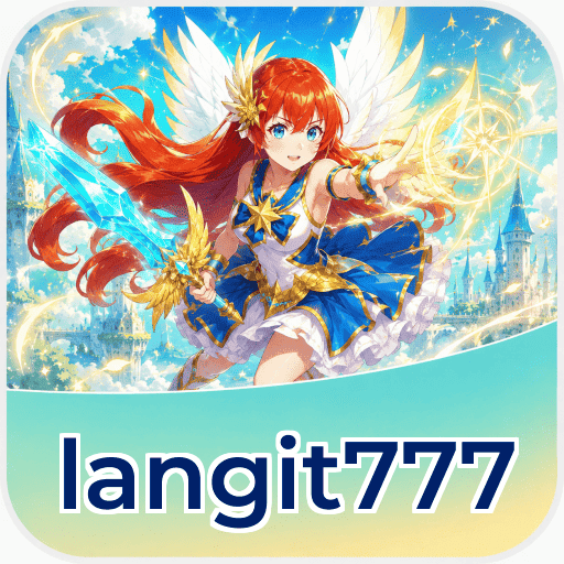 Panduan Instalasi langit777 APK