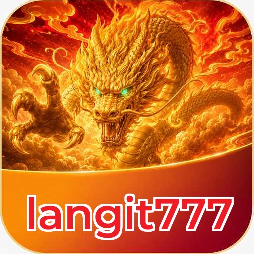 Siapa Kami langit777
