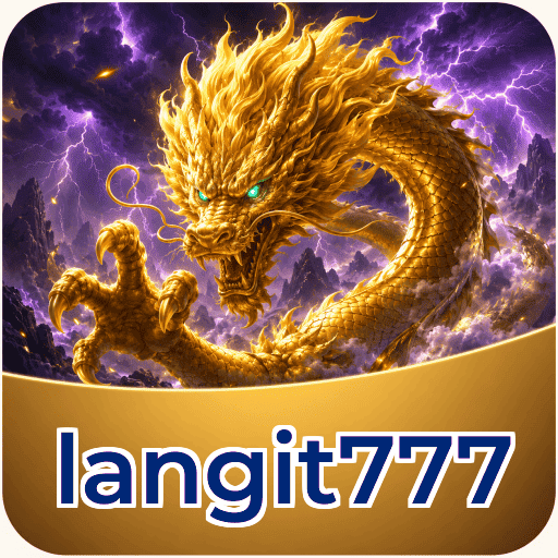 Update Statistics langit777