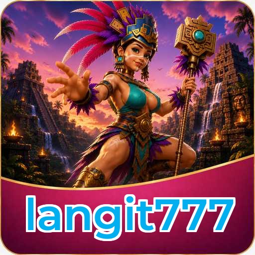Video Tutorial Instalasi - langit777