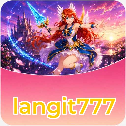 Version History langit777