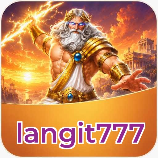 Jenis APK