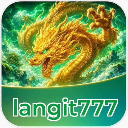 Developer Info langit777