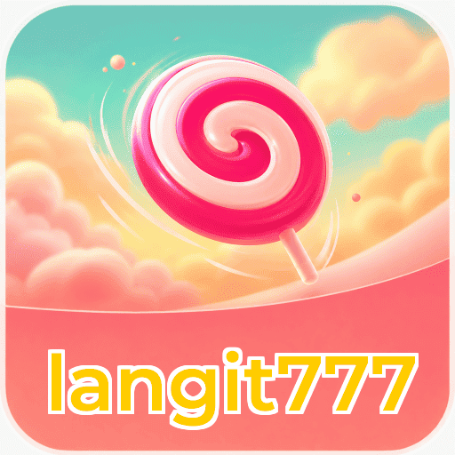 Technical Specs langit777