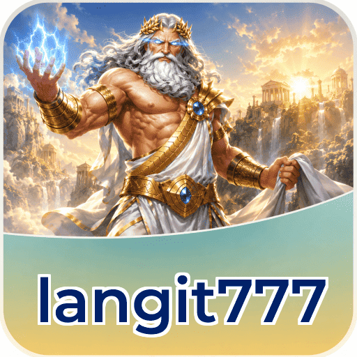 Highlights Icon