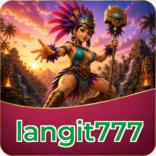 Tim langit777