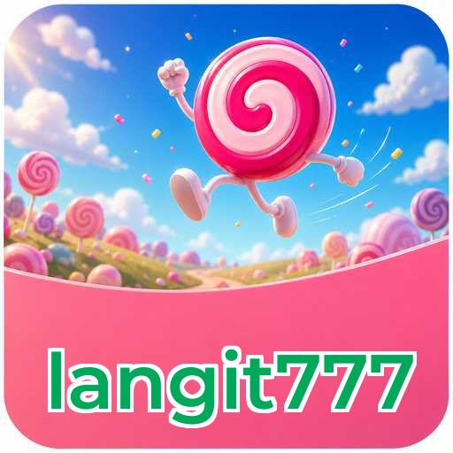 Fitur langit777