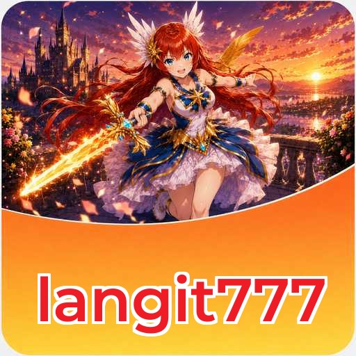 Security Audit - langit777 Comprehensive Analysis