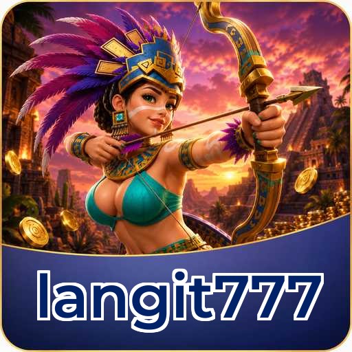 Tips Keamanan Instalasi APK - langit777