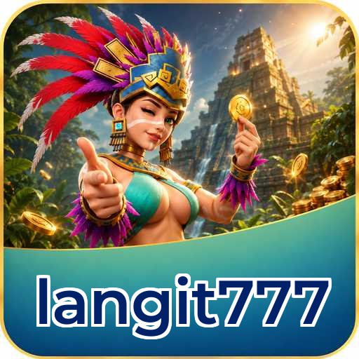 Performance Analysis - langit777 Benchmark Results