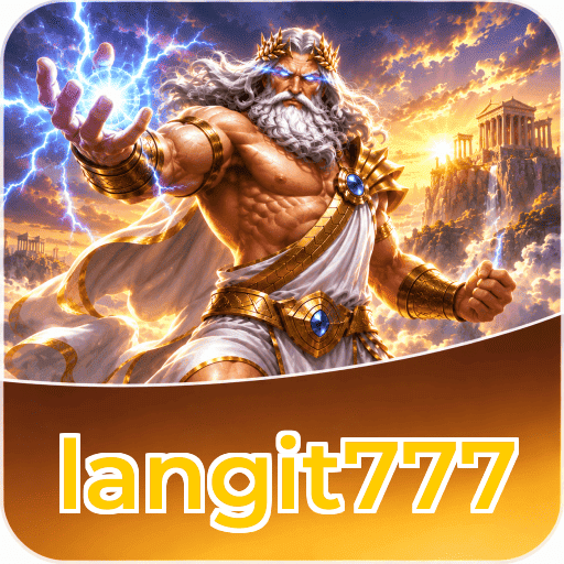 Executive Summary - langit777 Testing Results