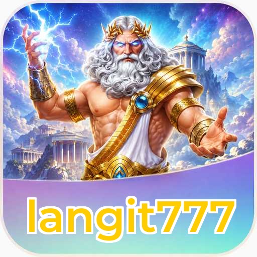 Instalasi langit777 Berhasil