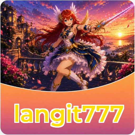 Installation Guide - langit777 Expert Tutorial