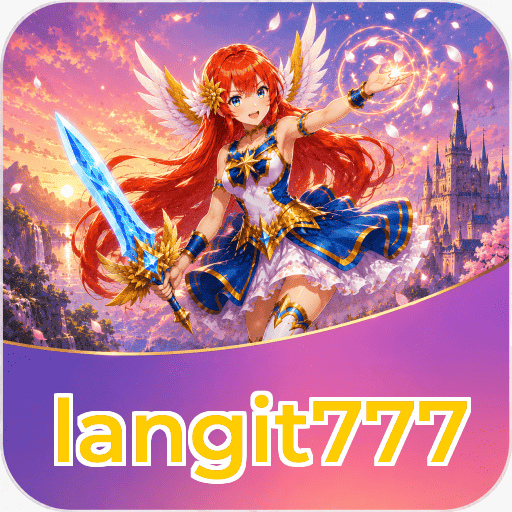Privacy & Security langit777
