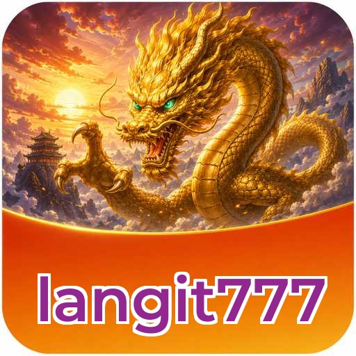 Expert Verdict - langit777 Final Assessment
