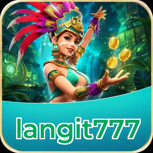 FAQ Fitur langit777