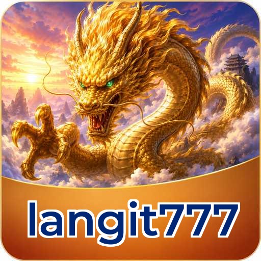 Official App Icon