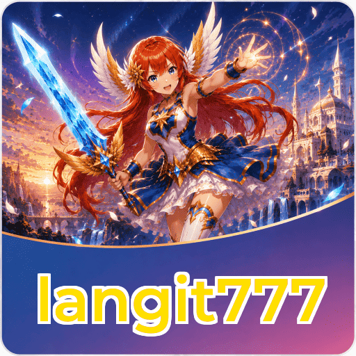 Nilai-Nilai langit777