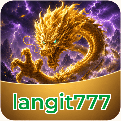 How to Update langit777