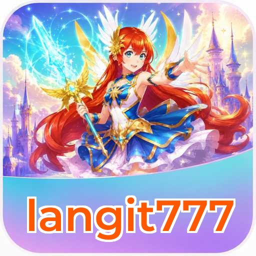 Architecture Comparison - langit777 APK Variants