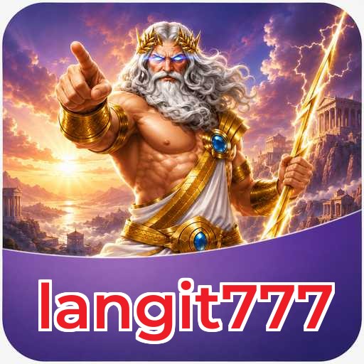 FAQ Keamanan langit777