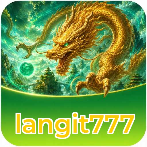 Overview langit777