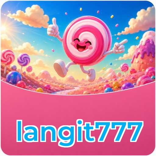 Performa langit777