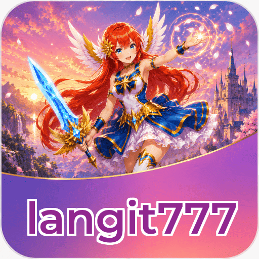 Comparison Icon