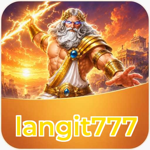 Perbandingan langit777