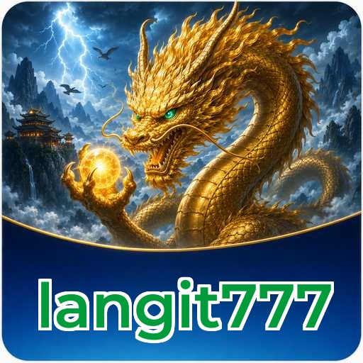 Panduan Instalasi Step-by-Step - langit777
