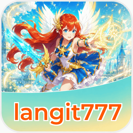 Cara Install APK